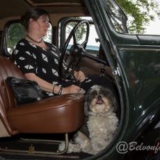 Oldtimer Events Lienden-296